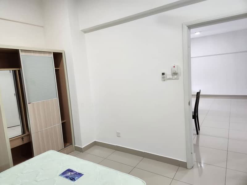 Service Residence for Rent at Summerton - Ben Liau - PropertyGuru.com.my