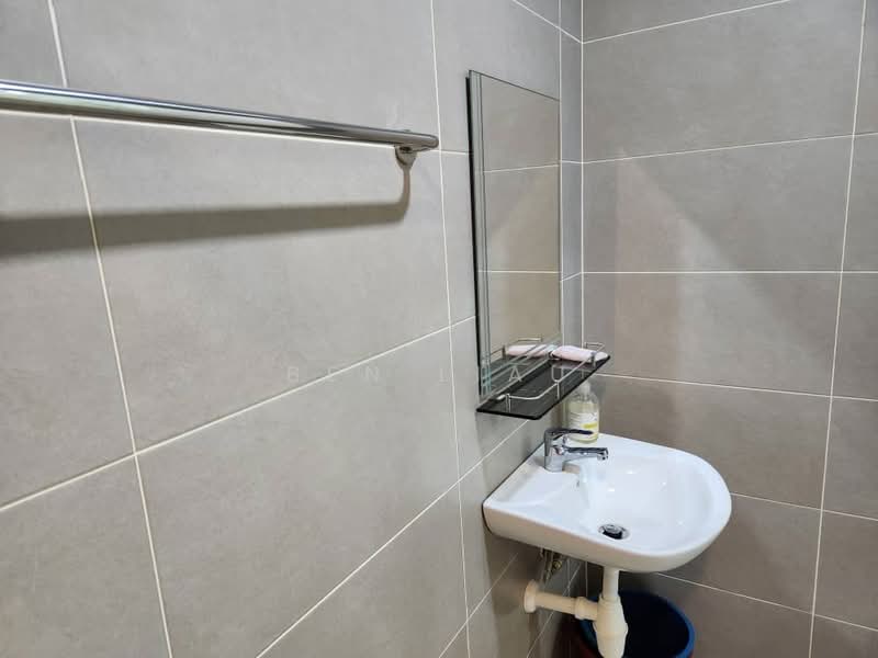 Service Residence for Rent at Summerton - Ben Liau - PropertyGuru.com.my