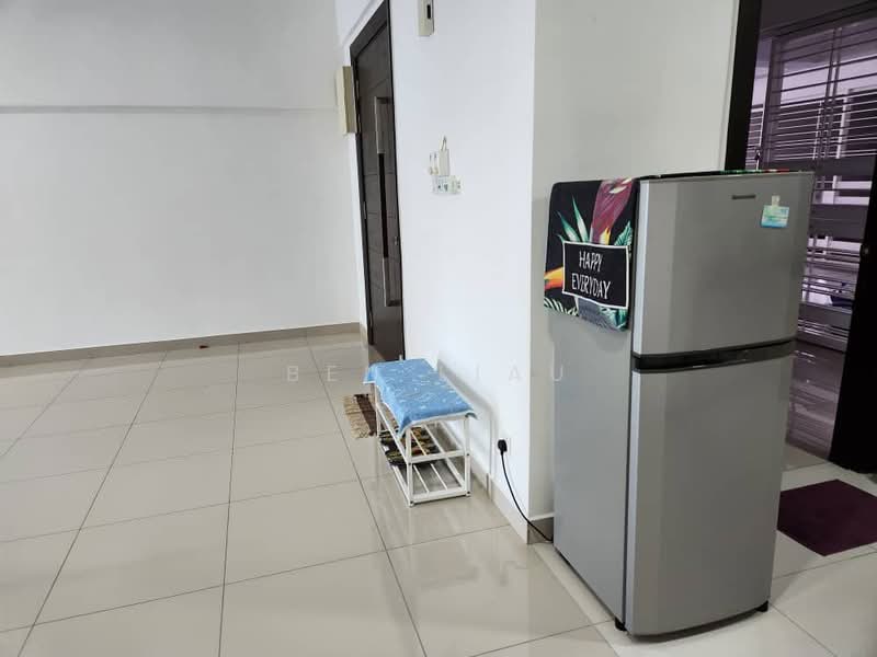 Service Residence for Rent at Summerton - Ben Liau - PropertyGuru.com.my