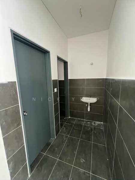 Taman Sri Sinar untuk Untuk Disewa - RM 8,500 /bulan, Apr 2026 - Interior - PropertyGuru.com.my