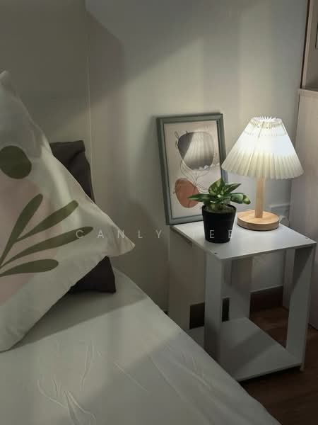 Gravit8, Klang untuk Untuk Disewa - RM 2,200 /bulan, Apr 2026 - Bedroom - PropertyGuru.com.my