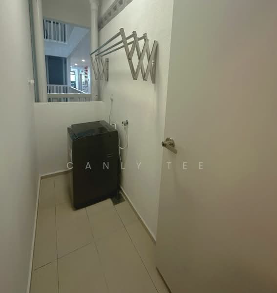 Gravit8, Klang untuk Untuk Disewa - RM 2,200 /bulan, Apr 2026 - Interior - PropertyGuru.com.my