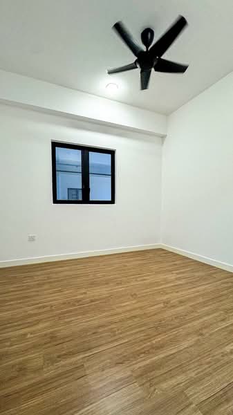 Condominium for Rent at Tuai Residence - Chris Lee - Interior - PropertyGuru.com.my