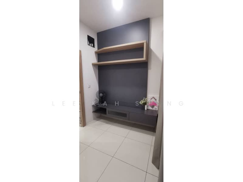 Kondominium untuk Disewa di The Robertson - Lee Kah Shing - Interior - PropertyGuru.com.my