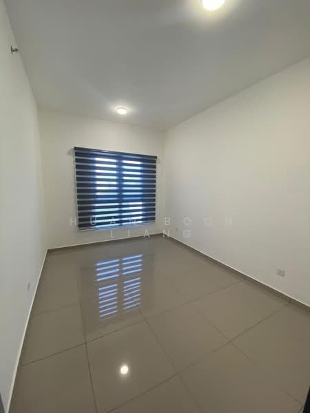 Service Residence for Rent at D'Quince Residences - Huan Boon Liang - Interior - PropertyGuru.com.my