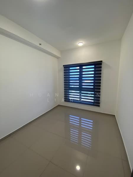 Service Residence for Rent at D'Quince Residences - Huan Boon Liang - Interior - PropertyGuru.com.my