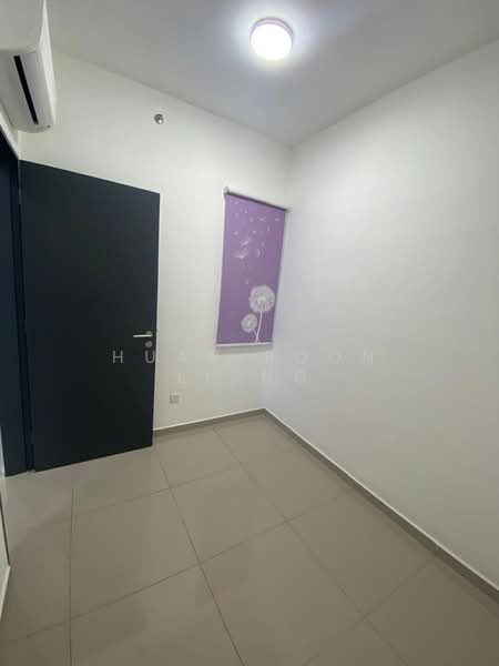 Service Residence for Rent at D'Quince Residences - Huan Boon Liang - Interior - PropertyGuru.com.my