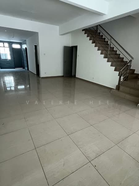 2-storey Terraced House for Sale in Taman Bestari Indah (Ulu Tiram) - Valerie Hee - Interior - PropertyGuru.com.my