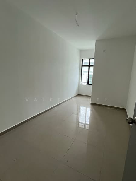 2-storey Terraced House for Sale in Taman Bestari Indah (Ulu Tiram) - Valerie Hee - Interior - PropertyGuru.com.my
