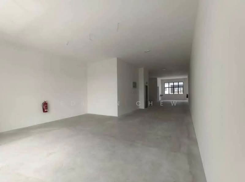 Bukit Indah untuk Untuk Dijual - RM 4,200,000, Apr 2026 - Interior - PropertyGuru.com.my