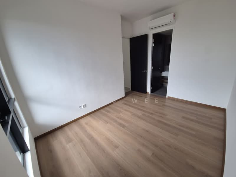 Service Residence for Sale at Kensho Residence - Louis Wee - Interior - PropertyGuru.com.my