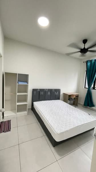 Service Residence for Rent at Majestic Maxim - James Tham - PropertyGuru.com.my