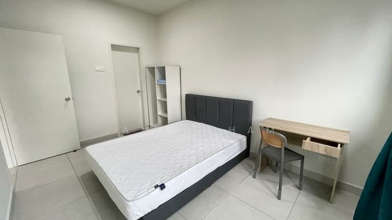 Service Residence for Rent at Majestic Maxim - James Tham - PropertyGuru.com.my