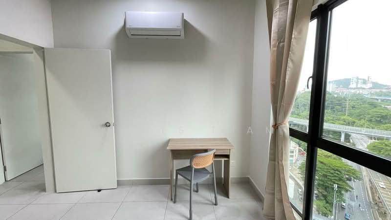Service Residence for Rent at Majestic Maxim - James Tham - PropertyGuru.com.my