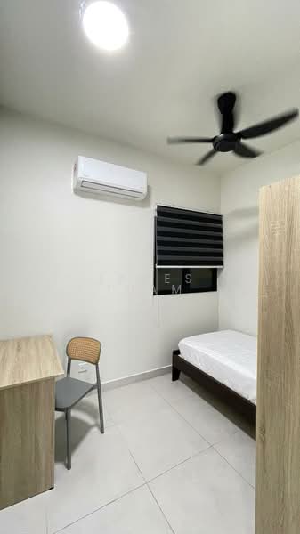 Service Residence for Rent at Majestic Maxim - James Tham - PropertyGuru.com.my