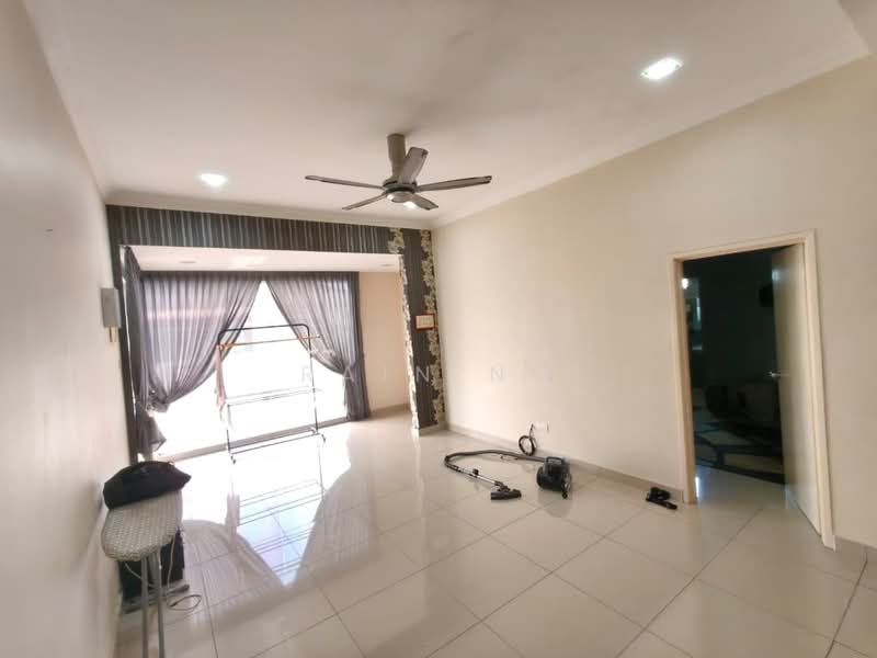 Ehsan Jaya untuk Untuk Disewa - RM 4,000 /bulan, Apr 2026 - Living Room - PropertyGuru.com.my