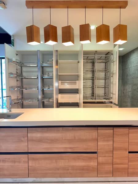 Condominium for Rent at The Peak Vista - Ng Chiew Yok - PropertyGuru.com.my