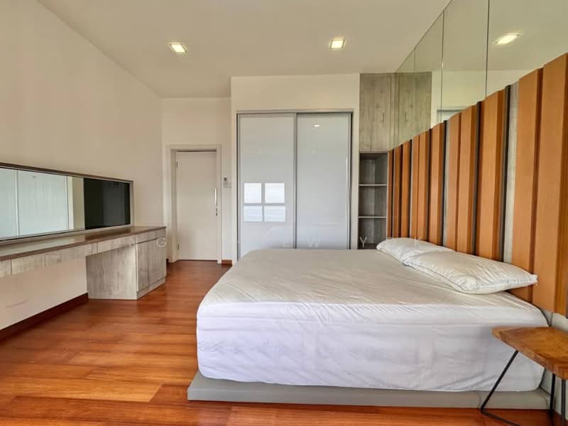 Condominium for Rent at The Peak Vista - Ng Chiew Yok - PropertyGuru.com.my