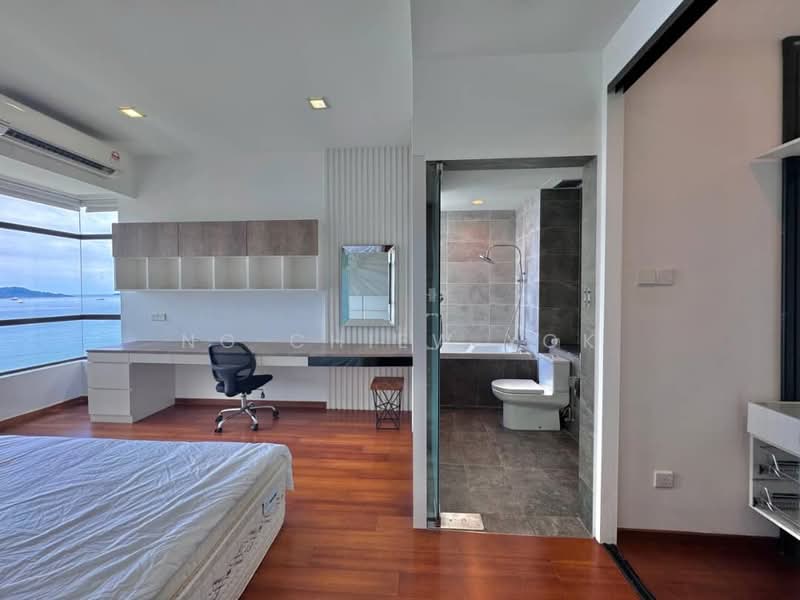 Condominium for Rent at The Peak Vista - Ng Chiew Yok - PropertyGuru.com.my