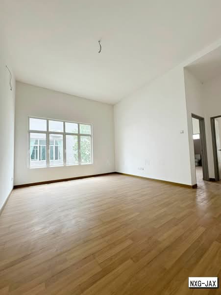 Semi-Detached House for Sale in Canary Garden (Klang) - Jordan Ng - Interior - PropertyGuru.com.my