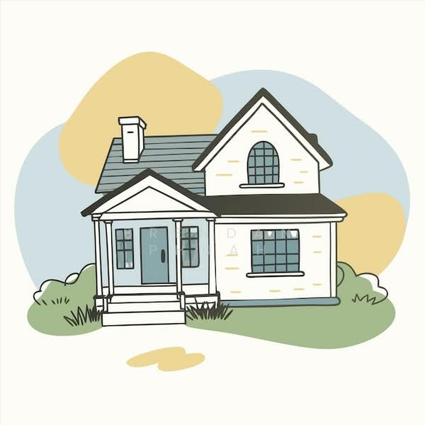 Bennington Residences @ SkyArena untuk Untuk Dijual - RM 379,440, Mac 2026 - Exterior - PropertyGuru.com.my