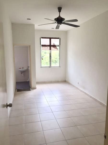 Garden Residency @ Seri Alam untuk Untuk Dijual - RM 750,000, Mac 2026 - Interior - PropertyGuru.com.my