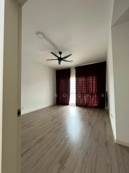 2-storey Terraced House for Rent in Semenyih (Selangor) - Edmand Chia - Interior - PropertyGuru.com.my
