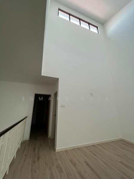 2-storey Terraced House for Rent in Semenyih (Selangor) - Edmand Chia - Interior - PropertyGuru.com.my