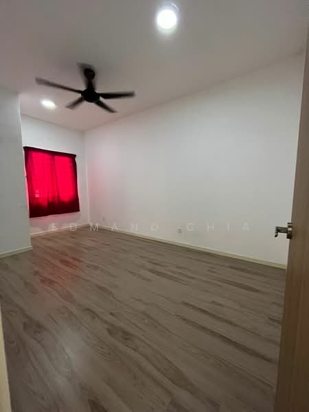 2-storey Terraced House for Rent in Semenyih (Selangor) - Edmand Chia - Interior - PropertyGuru.com.my