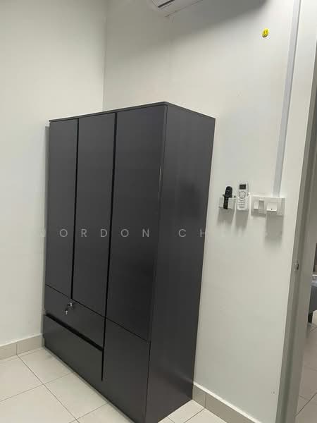 Service Residence for Rent at Flora Residency - Jordon Cheng - Interior - PropertyGuru.com.my