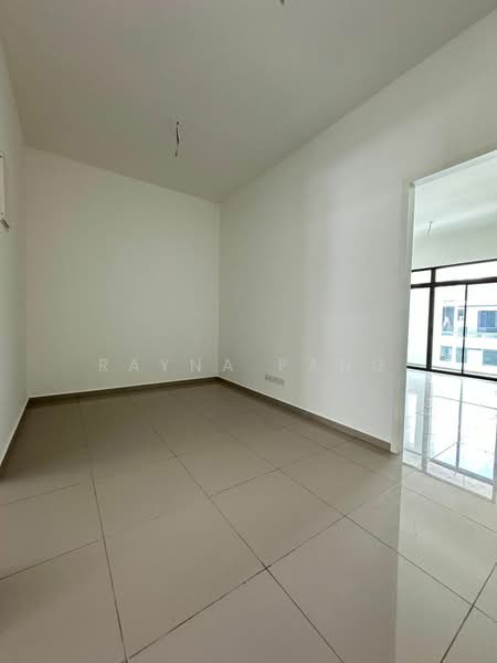 Terraced House for Sale in Bandar Putra (Kulai) - Rayna Pang - Interior - PropertyGuru.com.my