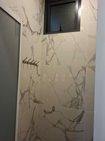 The Grand Subang Jaya SS15 untuk Untuk Disewa - RM 2,799 /bulan, Mac 2026 - Bathroom - PropertyGuru.com.my