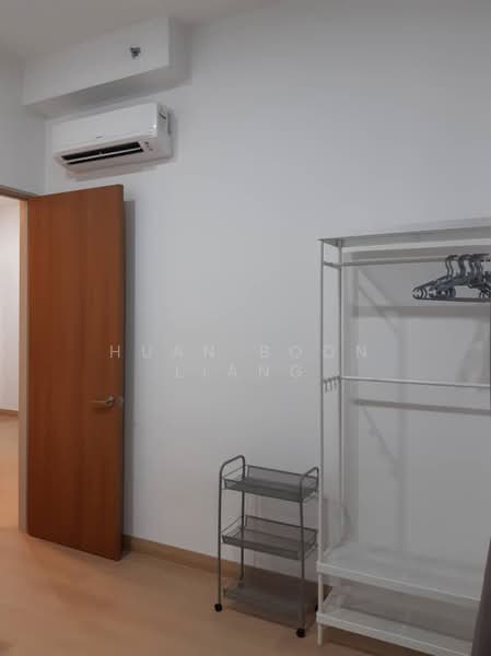 The Grand Subang Jaya SS15 untuk Untuk Disewa - RM 2,799 /bulan, Mac 2026 - Interior - PropertyGuru.com.my