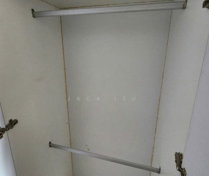 Service Residence for Rent at Garden Plaza - Jack Leu - Interior - PropertyGuru.com.my