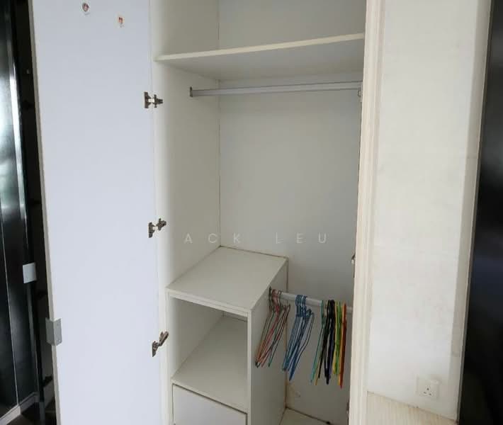 Service Residence for Rent at Garden Plaza - Jack Leu - Interior - PropertyGuru.com.my