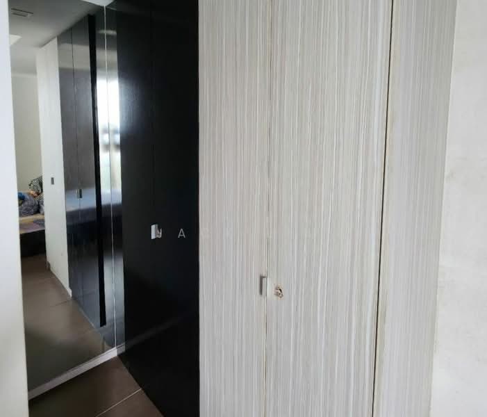 Service Residence for Rent at Garden Plaza - Jack Leu - Interior - PropertyGuru.com.my