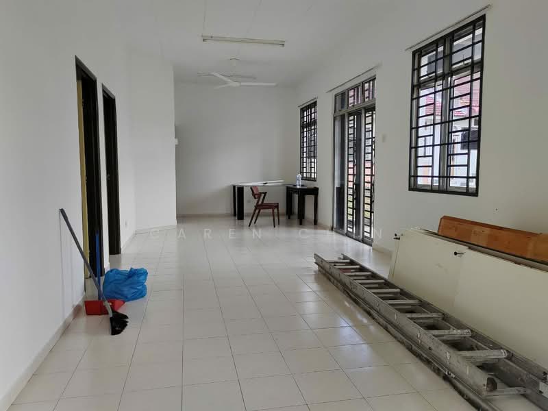 Rumah Teres 1 Tingkat untuk Dijual di Johor Bahru (Johor) - Caren Chin - Interior - PropertyGuru.com.my