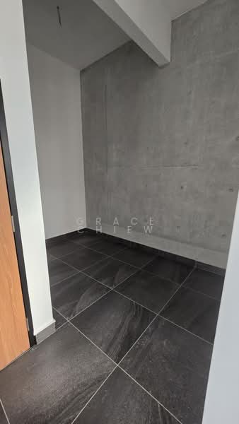 3-storey Terraced House for Rent in Kulai (Johor) - Grace Chiew - Interior - PropertyGuru.com.my