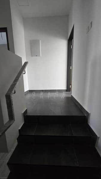 3-storey Terraced House for Rent in Kulai (Johor) - Grace Chiew - PropertyGuru.com.my