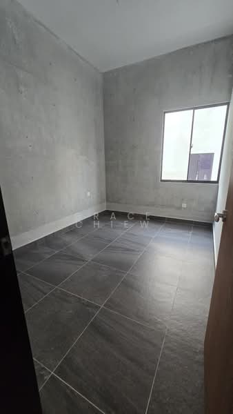 3-storey Terraced House for Rent in Kulai (Johor) - Grace Chiew - PropertyGuru.com.my