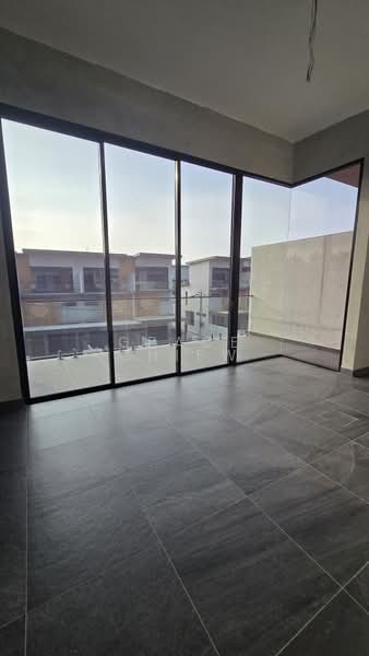 3-storey Terraced House for Rent in Kulai (Johor) - Grace Chiew - PropertyGuru.com.my