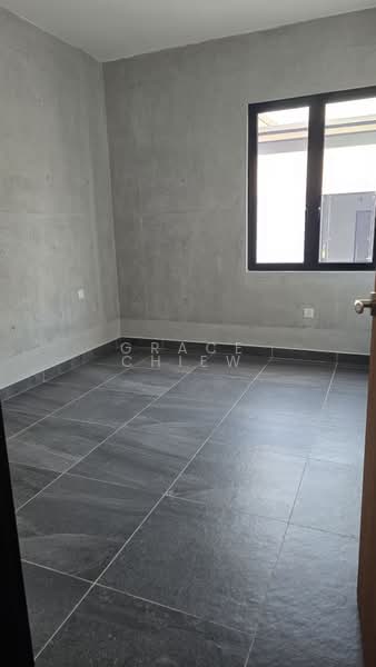 3-storey Terraced House for Rent in Kulai (Johor) - Grace Chiew - PropertyGuru.com.my