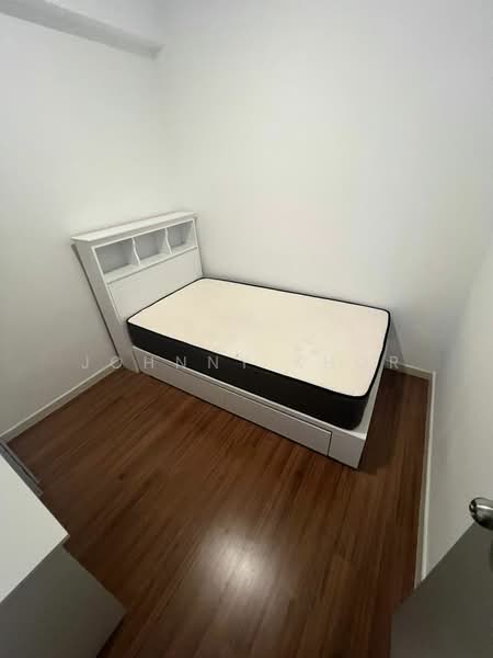 Condominium for Rent at M Vertica - Johnny Khor - Bedroom - PropertyGuru.com.my
