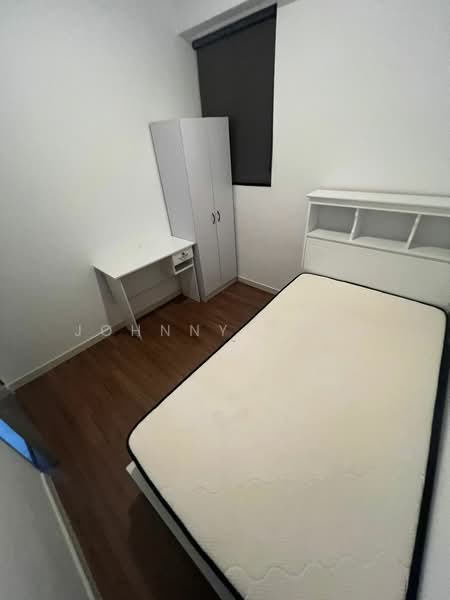 Condominium for Rent at M Vertica - Johnny Khor - Bedroom - PropertyGuru.com.my