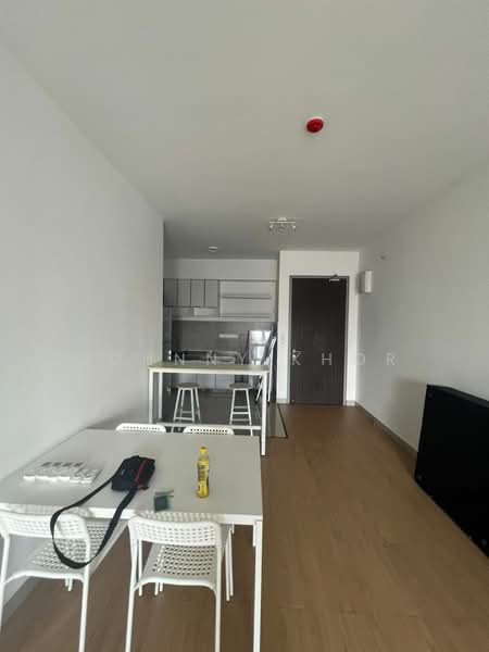 Condominium for Rent at M Vertica - Johnny Khor - PropertyGuru.com.my