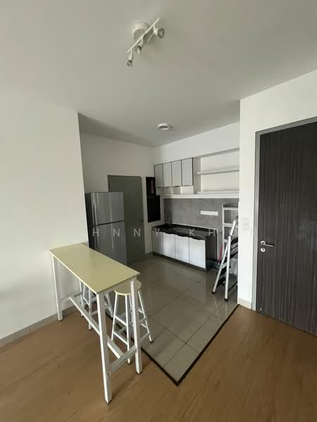 Condominium for Rent at M Vertica - Johnny Khor - PropertyGuru.com.my