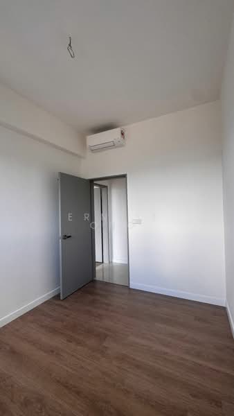 Condominium for Sale at Skyline KL - Ernest Ong - Interior - PropertyGuru.com.my