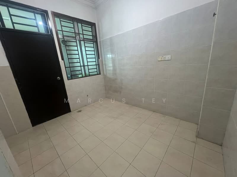 2-storey Terraced House for Rent in Bukit Indah (Iskandar Puteri (Nusajaya)) - Marcus Tey - Interior - PropertyGuru.com.my