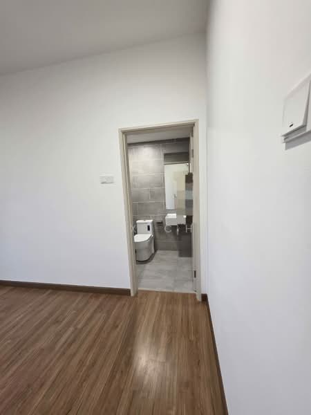 Service Residence for Sale at The Tropika - Alex Chin - Bathroom - PropertyGuru.com.my