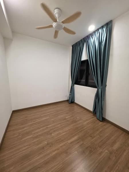 Service Residence for Sale at The Tropika - Alex Chin - Interior - PropertyGuru.com.my